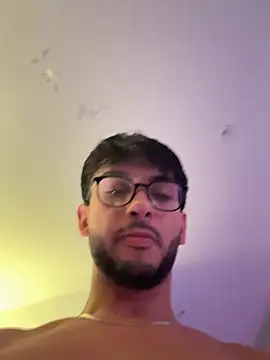 Gipsyboysteve online show from 03/16/26, 05:44