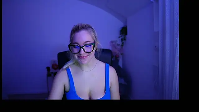 Snapshot of leokitty_ chatting on 03/16/26, 02:21 leokitty online show from 03/16/26, 02:21