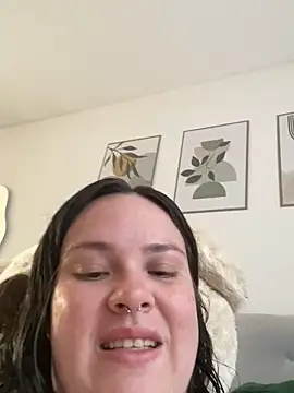 Snapshot of Kendra_Mystika chatting on 09/16/25, 05:36 Kendra Mystika online show from 09/16/25, 05:36