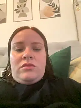 Snapshot of Kendra_Mystika chatting on 09/29/25, 09:19 Kendra Mystika online show from 09/29/25, 09:19