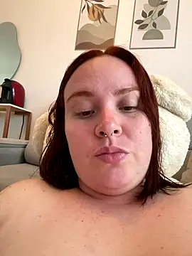 Snapshot of Kendra_Mystika chatting on 10/29/25, 07:26 Kendra Mystika online show from 10/29/25, 07:26