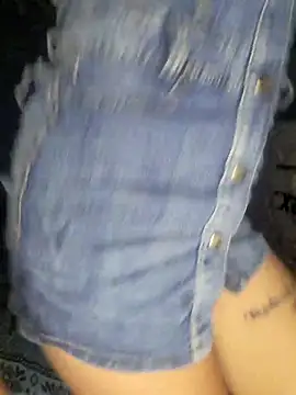 Sabrina 77 online show from 02/08/26, 10:35