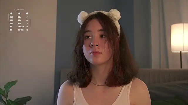 AlbertaClack online show from 09/19/25, 11:22