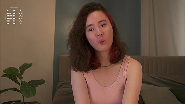 AlbertaClack online show from 09/21/25, 11:12