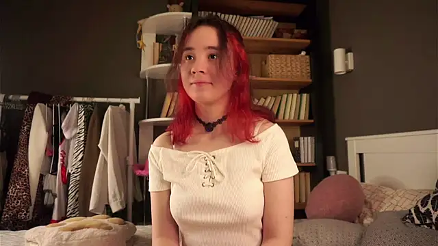 AlbertaClack online show from 11/06/25, 11:22