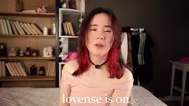 AlbertaClack online show from 11/07/25, 11:43