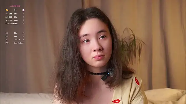 AlbertaClack online show from 12/17/25, 12:11