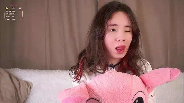 AlbertaClack online show from 02/25/26, 11:31