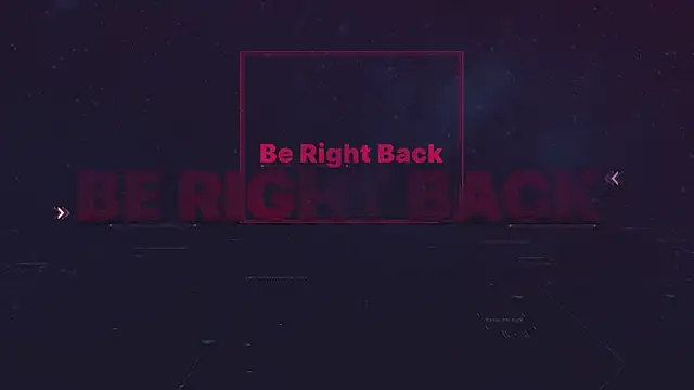 Sofia Dg online show from 09/26/25, 07:29