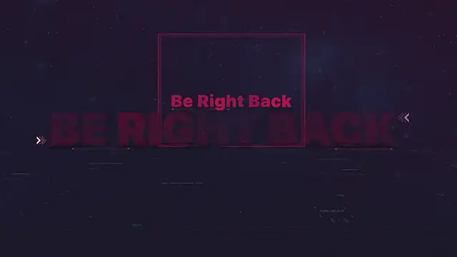 Sofia Dg online show from 10/01/25, 07:42