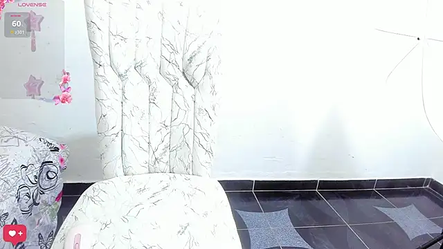 Sofia Dg online show from 11/07/25, 08:53