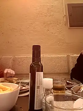 bigdick italy online show from 10/04/25, 09:35