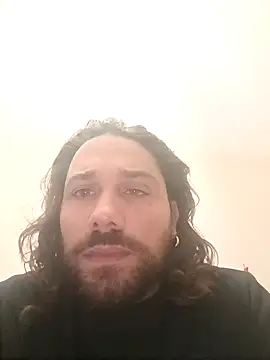 bigdick italy online show from 10/06/25, 10:18