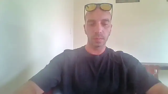 bigdick italy online show from 02/19/26, 01:56