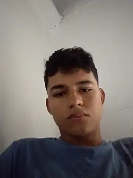 ZackJ7 online show from 09/08/25, 09:58