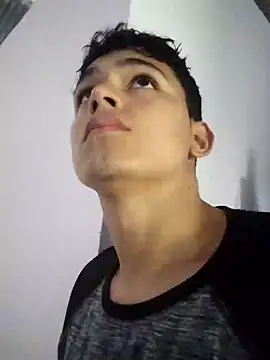 ZackJ7 online show from 09/11/25, 02:17