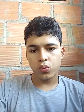 ZackJ7 online show from 09/13/25, 09:03