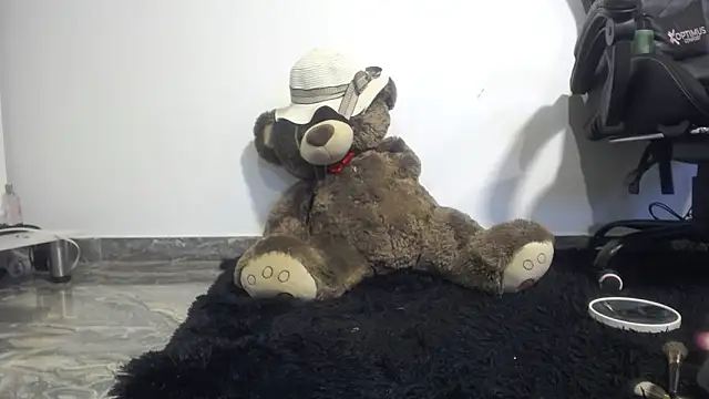 habdiela online show from 09/22/25, 06:43