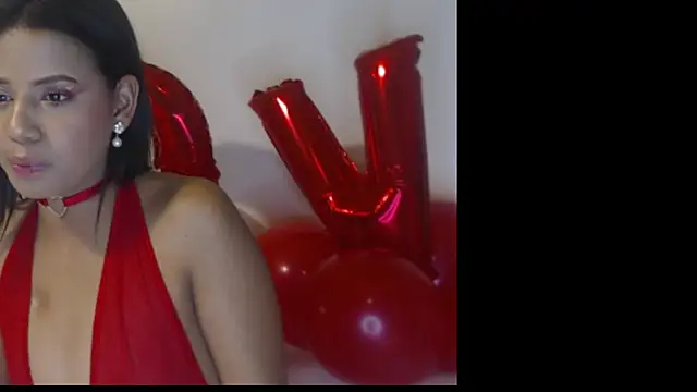 habdiela online show from 02/15/26, 03:25