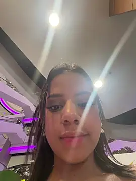 habdiela online show from 03/17/26, 10:46