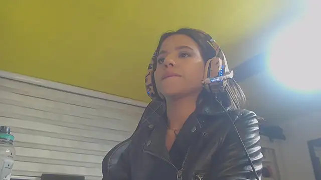 habdiela online show from 04/23/26, 02:13