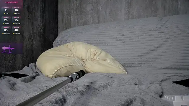 lolly sofia online show from 02/06/26, 10:07