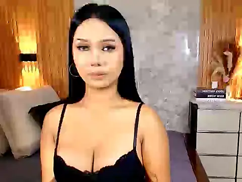 MiaFuckingWill online show from 02/28/26, 03:07