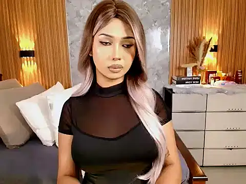 Snapshot of MiaFuckingWill chatting on 03/26/26, 04:40 MiaFuckingWill online show from 03/26/26, 04:40