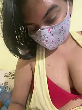 Snapshot of BigBreasted chatting on 02/22/26, 09:08 BigBreasted online show from 02/22/26, 09:08