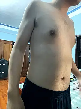 lahungdj12 online show from 01/17/26, 08:19