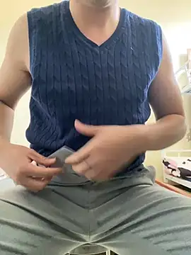 lahungdj12 online show from 02/19/26, 05:03