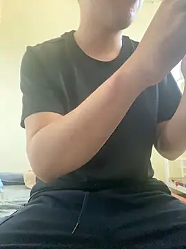 lahungdj12 online show from 02/21/26, 03:29