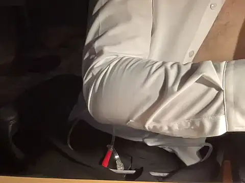 lahungdj12 online show from 02/26/26, 04:22