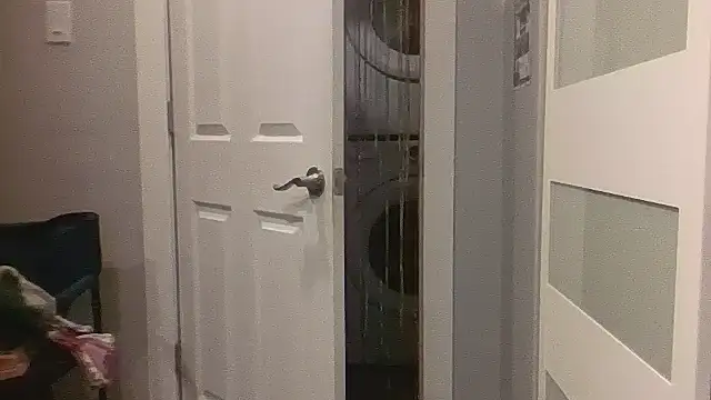 Snapshot of Bilover69 chatting on 11/29/25, 01:52 Bilover69 online show from 11/29/25, 01:52