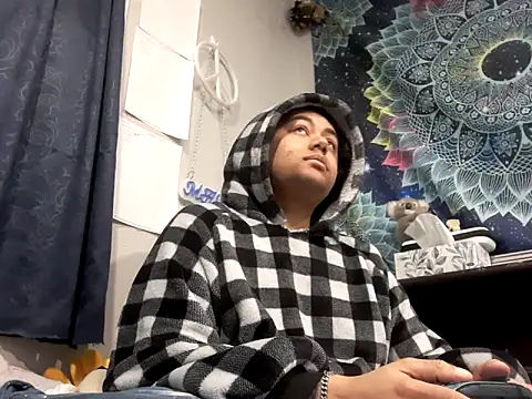 Bilover69 online show from 03/31/26, 04:24