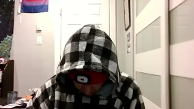 Bilover69 online show from 04/03/26, 04:10