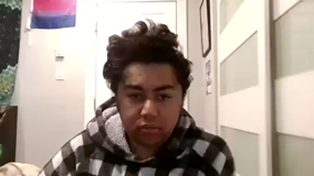 Bilover69 online show from 07/23/26, 11:57