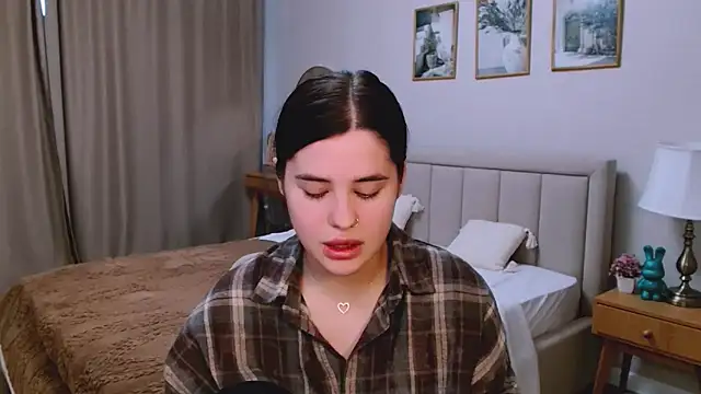 lil angel  online show from 02/26/26, 02:27