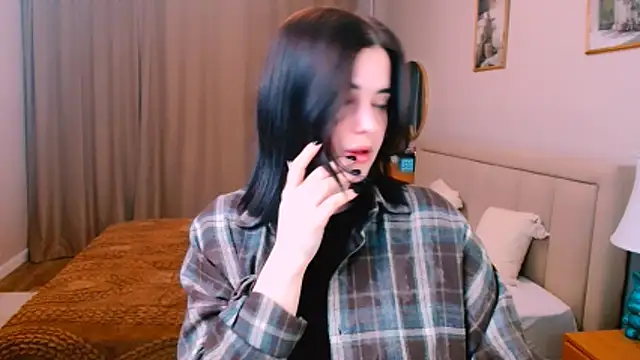 lil angel  online show from 03/20/26, 09:30