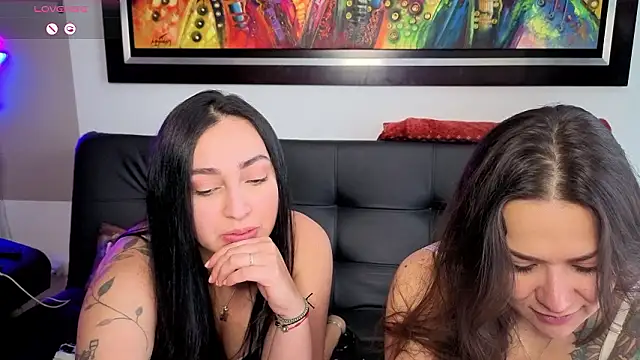 Snapshot of SujannaVarma_ chatting on 03/05/26, 09:44 SujannaVarma online show from 03/05/26, 09:44