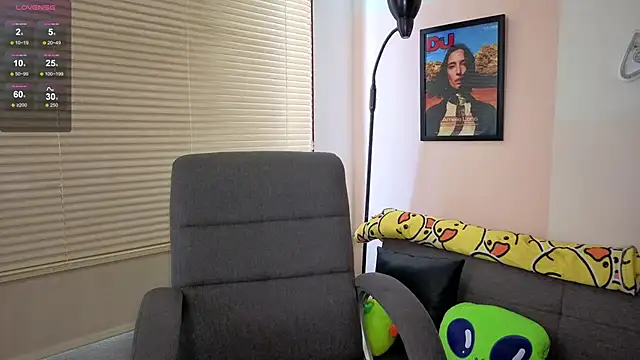 Snapshot of SujannaVarma_ chatting on 03/13/26, 07:42 SujannaVarma online show from 03/13/26, 07:42