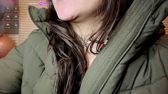 Snapshot of SujannaVarma_ chatting on 03/31/26, 12:01 SujannaVarma online show from 03/31/26, 12:01