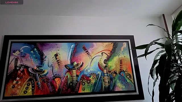 Snapshot of SujannaVarma_ chatting on 04/23/26, 09:28 SujannaVarma online show from 04/23/26, 09:28