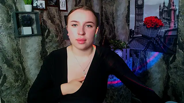 Snapshot of JuliaTopp_ chatting on 10/04/25, 04:16 JuliaTopp online show from 10/04/25, 04:16