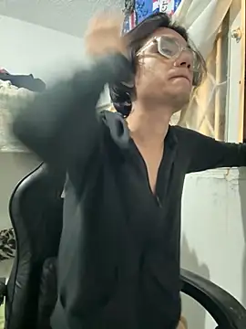 davoxer online show from 09/22/25, 08:05