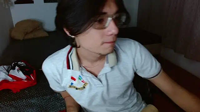 davoxer online show from 10/03/25, 03:36