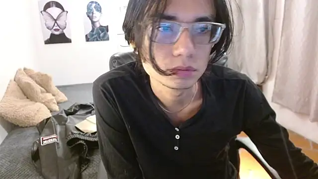 davoxer online show from 10/30/25, 03:19