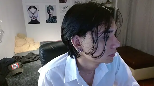 davoxer online show from 11/20/25, 03:39