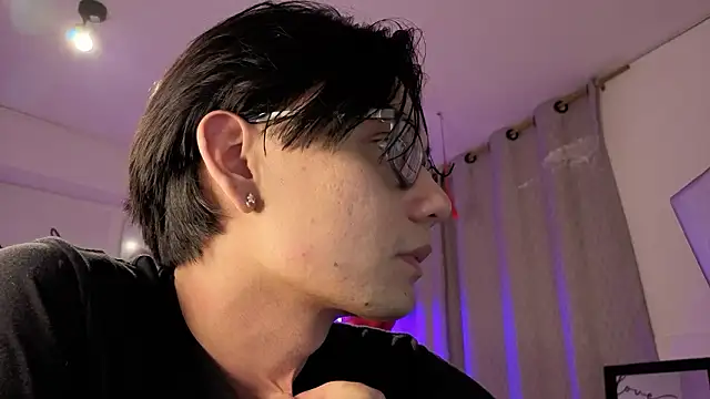 davoxer online show from 02/20/26, 03:14