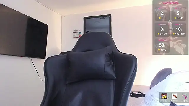 RJBarto online show from 01/31/26, 07:23